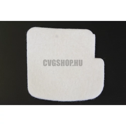 PARTNER 738 LEVEGŐSZŰRŐ BETÉT