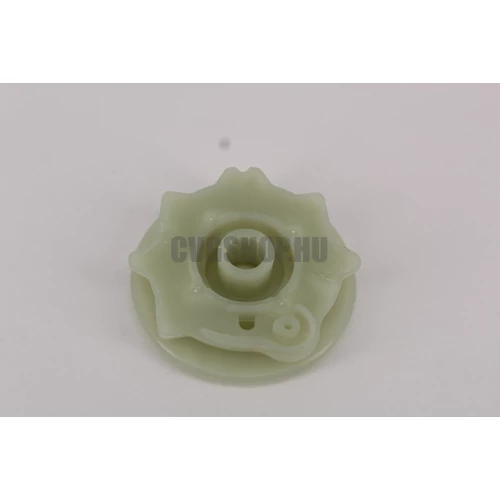 HUSQVARNA 137 KÖTÉLORSÓ UGY