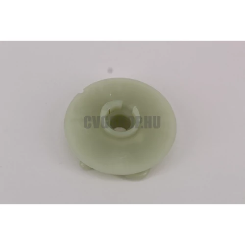 HUSQVARNA 137 KÖTÉLORSÓ UGY