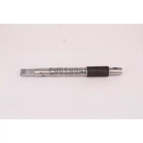 BETONKEVERŐ AGRIMOTOR B1510FK KUPLUNGTENGELY