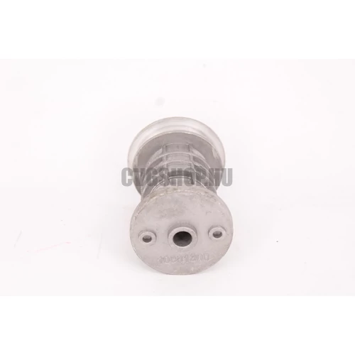 FŰNYÍRÓKÉSTARTÓ PARTNER HOSSZÚ