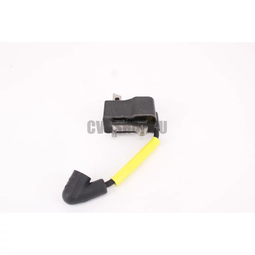 HQ-235R GYUJTÓTEKERCS ÚJ RÖVID