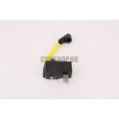 HQ-235R GYUJTÓTEKERCS ÚJ RÖVID