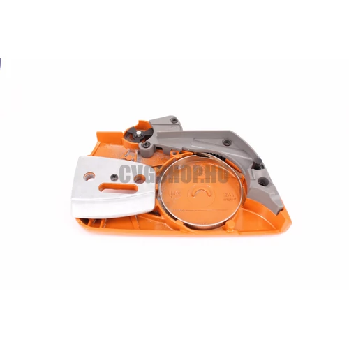 HUSQVARNA 340,345,346XP,350,351,357XP,359 LÁNCFÉK FEDÉL