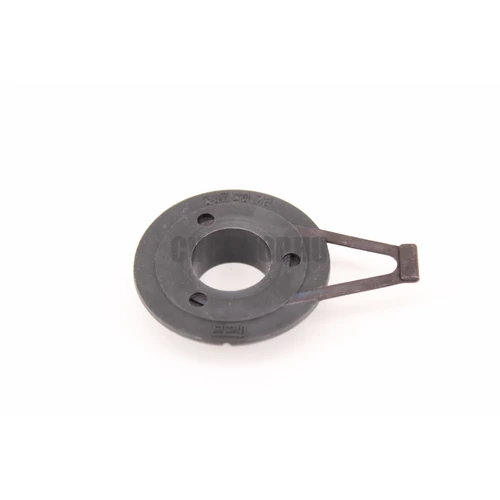 HUSQVARNA 365 OLAJSZIVATTYÚ CSIGA MŰANYAG 1 FÜLES