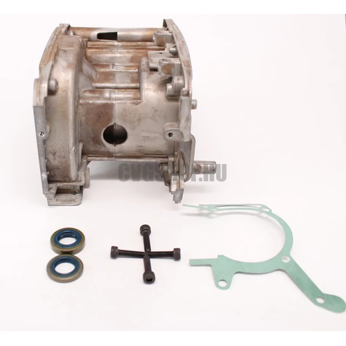 HUSQVARNA 345R FORGATTYÚSHÁZ KPL.