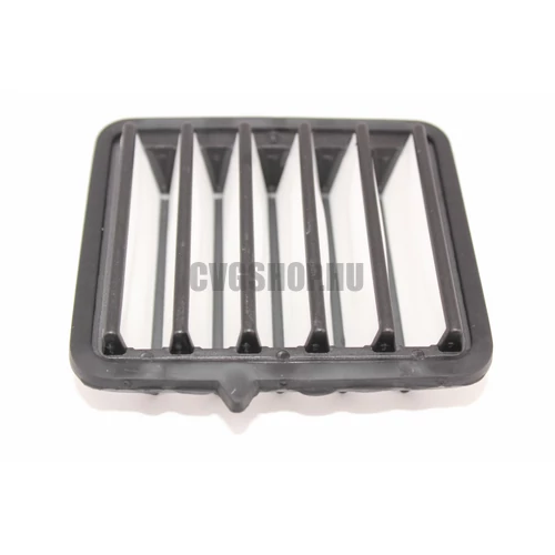 HUSQVARNA 554,555 LEVEGŐSZŰRŐ BETÉT