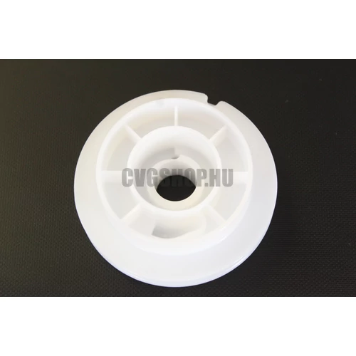 HUSQVARNA 340 E KÖTÉLORSÓ