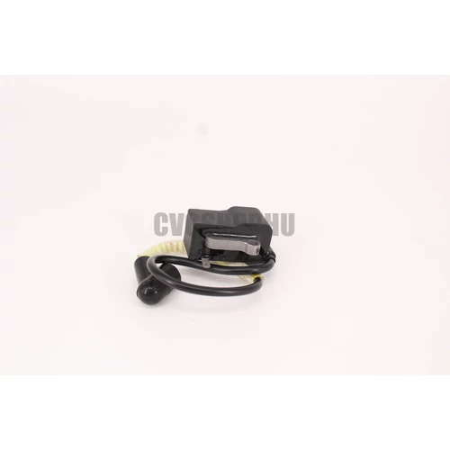GYÚJTÓTEKERCS  HUSQVARNA 223R , 323R ( 537 41 87-01 )