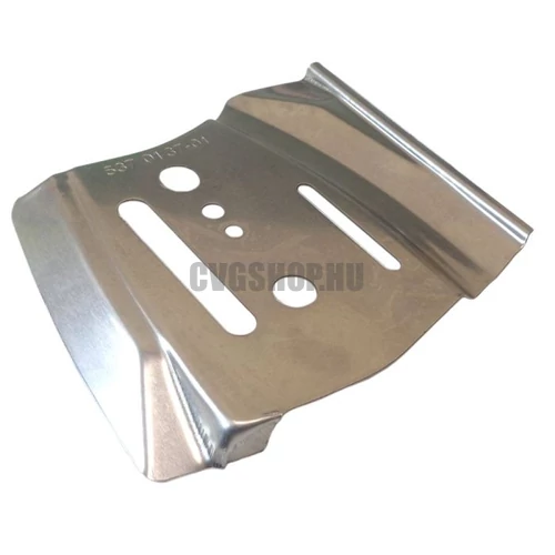 HQ-365 OLAJTERELŐLEMEZ