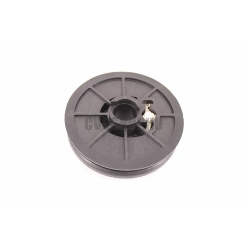 MC KÖTÉLORSÓ MT300X