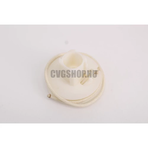 MC-838 KÖTÉLORSÓ+KÖTÉL