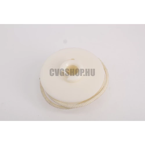 MC-838 KÖTÉLORSÓ+KÖTÉL