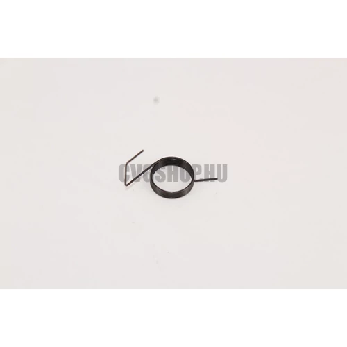 MC-838 INDÍTÓFÜLRUGÓ