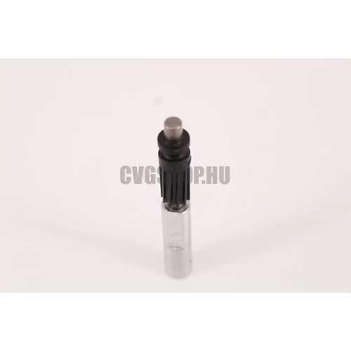 HUSQVARNA 340 OLAJSZIVATTYÚ  KPL. UGY.