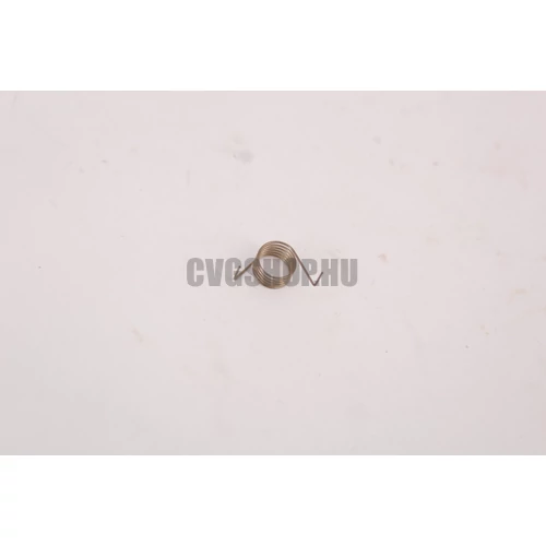 STIHL FS 80 INDITÓKILINCS RUGÓ