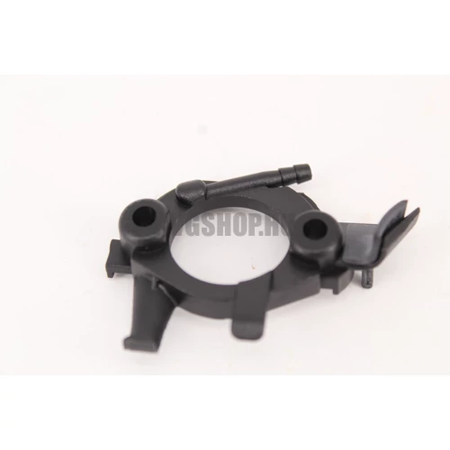 HUSQVARNA 340 KARBURÁTOR KÖZDARAB