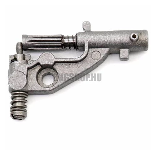 HUSQVARNA 359/455 OLAJSZIVATTYÚ GYÁRI