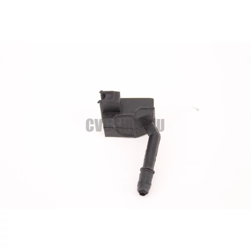 HUSQVARNA 36 OLAJSZIVATTYÚ GUMIELEM UGY.