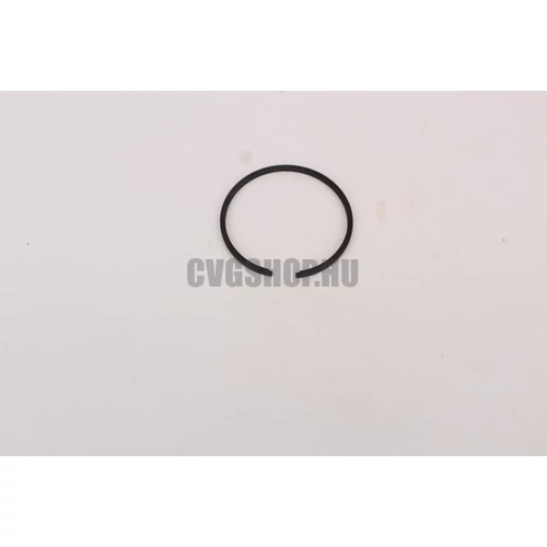 HUSQVARNA 24C DUGATTYÚ GYŰRŰ