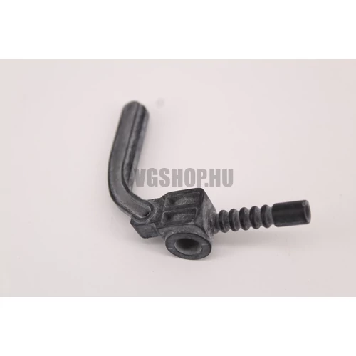 HQ-235E OLAJCSŐ KÜLSŐ MÓD.