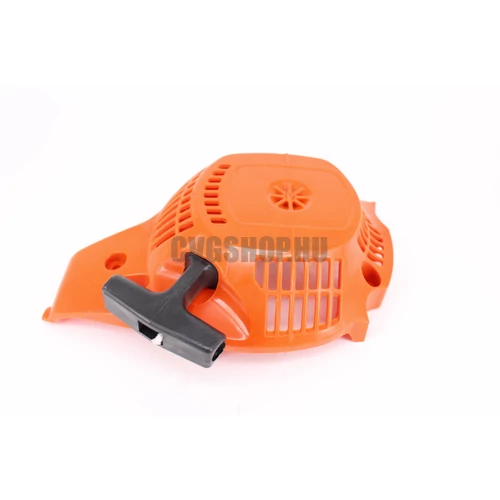 INDÍTÓ   HUSQVARNA 240 ( 545 00 80-24 )