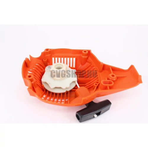 INDÍTÓ   HUSQVARNA 240 ( 545 00 80-24 )