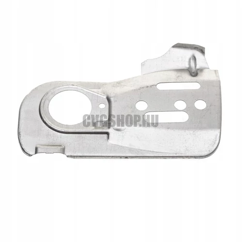 HUSQVARNA 445, 450 OLAJTERELŐLEMEZ GYÁRI