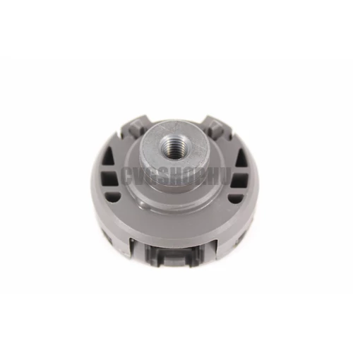 HUSQVARNA 235,236E,240E RÖGZÍTŐ GOMB