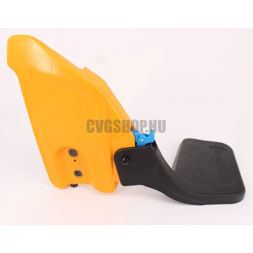 AL-KO BKS35/35II,P340S LÁNCFÉK KPL.