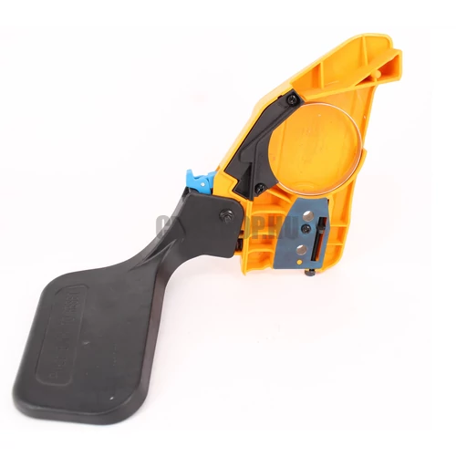 AL-KO BKS35/35II,P340S LÁNCFÉK KPL.