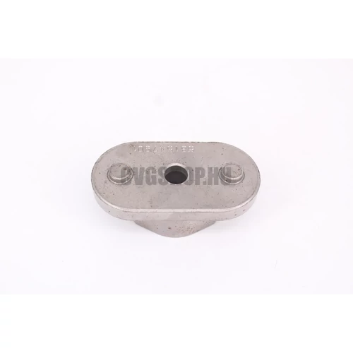 FŰNYÍRÓKÉSTARTÓ M51-125, M53-140