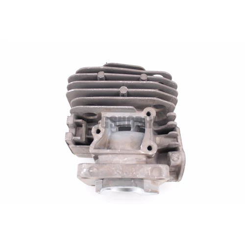 AL-KO BKS35/35II,P350,P360 HENGER ÜRES 37.8MM