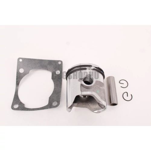 AL-KO BKS40/40II, PARTNER P350S,P360S DUGATTYÚ KPL. 40,3mm