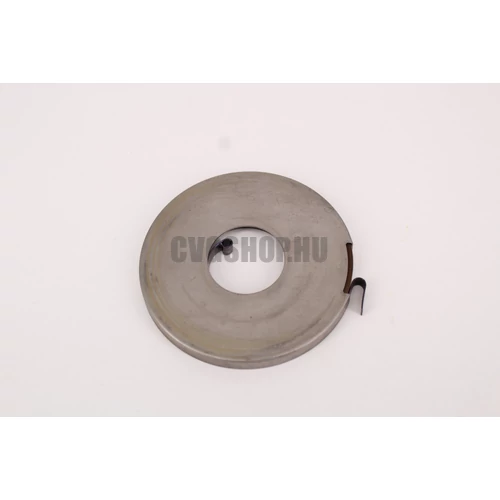 PARTNER P340S INDÍTÓ RUGÓ