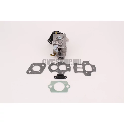 HUSQVARNA 555RXT KARBURÁTOR