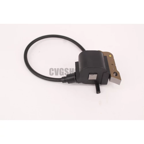 HUSQVARNA 61,268,272 GYÚJTÓTEKERCS