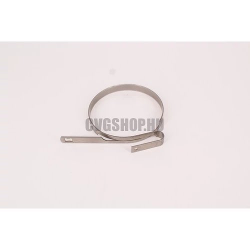 HUSQVARNA T-435 LÁNCFÉK SZALAG