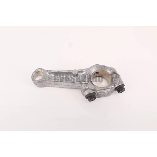 BRIGGS HAJTÓKAR GYÁRI