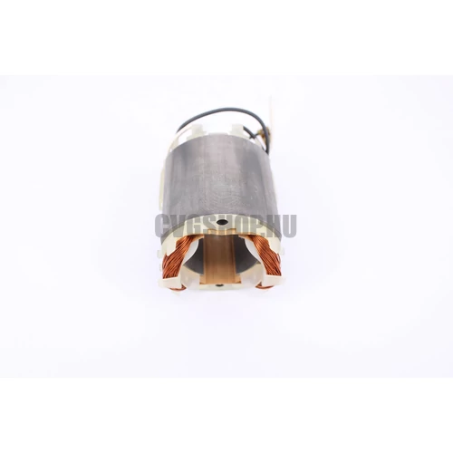 M ÁLLÓRÉSZ 220V N9504BH