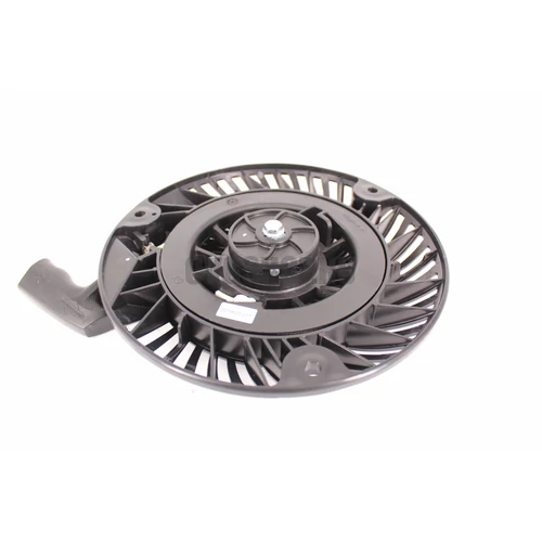 BRIGGS INDÍTÓ KPL. 3,5HP,4,5HP