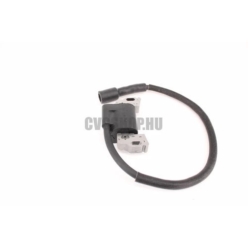 BRIGGS GYÚJTÓTEKERCS