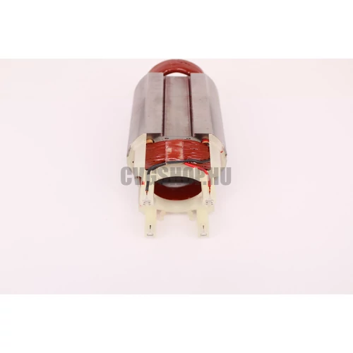 MAKITA GA5040 ÁLLÓRÉSZ