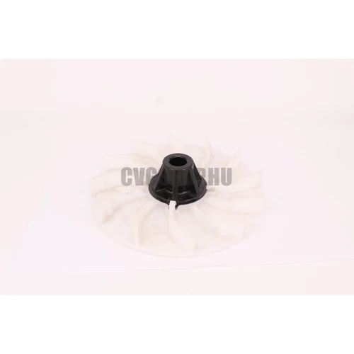 FŰNYÍRÓ KÉSTARTÓ MTD AGY+VENT