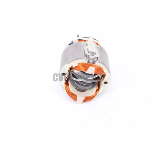 M BO5020 ÁLLÓRÉSZ