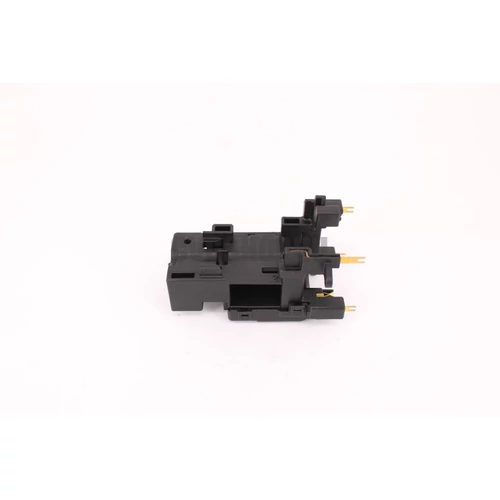 MAKITA KAPCSOLÓ GA4540, GA4541, GA5040, GA5041