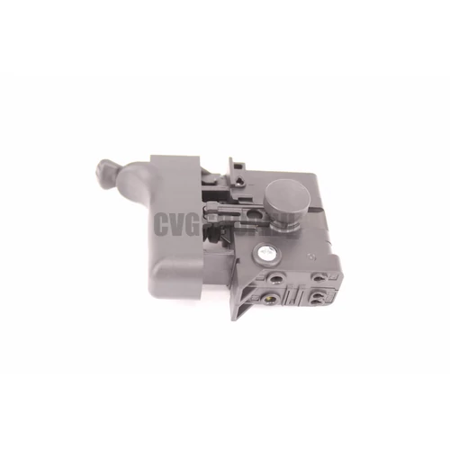 MAKITA KAPCSOLÓ FS4000
