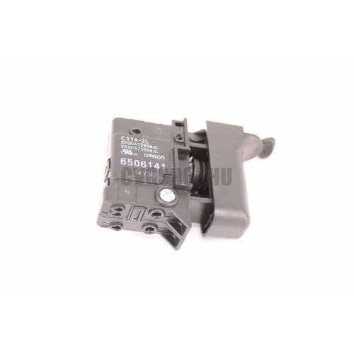 MAKITA KAPCSOLÓ FS4000
