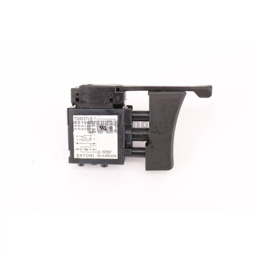 M KAPCSOLÓ 6408/ 6410/ 6821/ 8450/ HP1500/ 2030