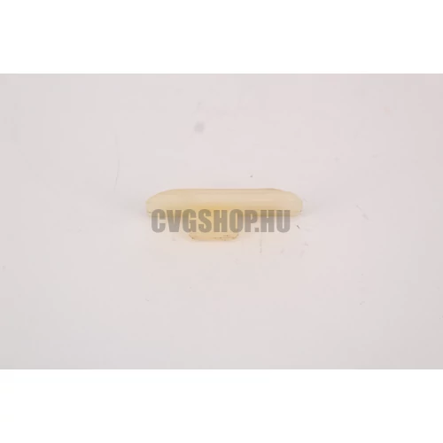 STIHL MS 660 CSÚSZÓLÉC